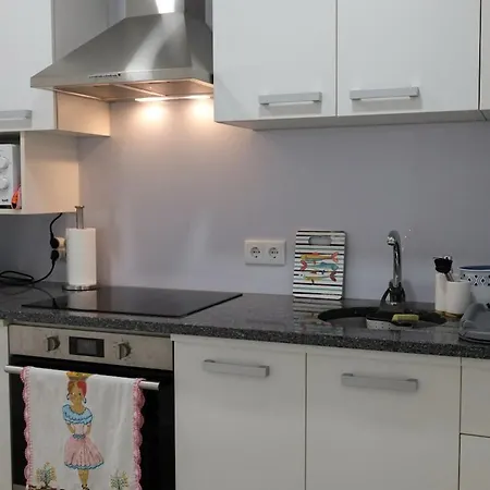 O Fanal Vacation Ferienhaus Angra do Heroísmo