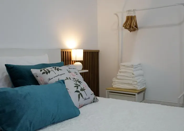 O Fanal Vacation Angra do Heroísmo