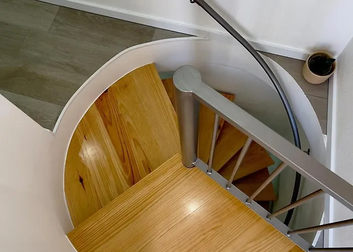 O Fanal Vacation Angra do Heroísmo