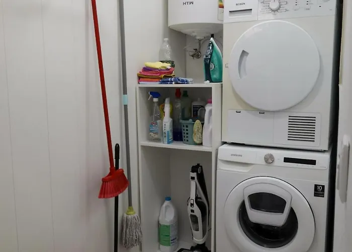 O Fanal Vacation * Angra do Heroísmo