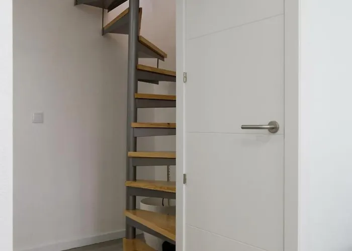 O Fanal Vacation Angra do Heroísmo