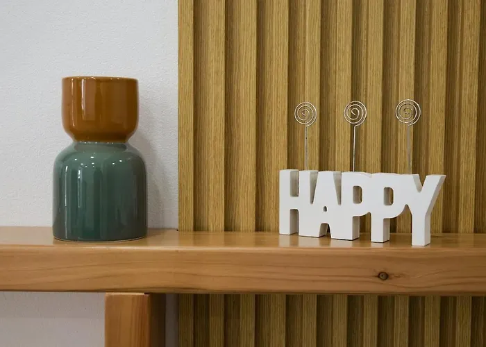 O Fanal Vacation * Angra do Heroísmo