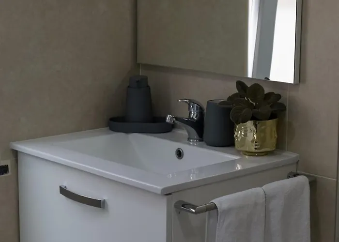 O Fanal Vacation Ferienhaus