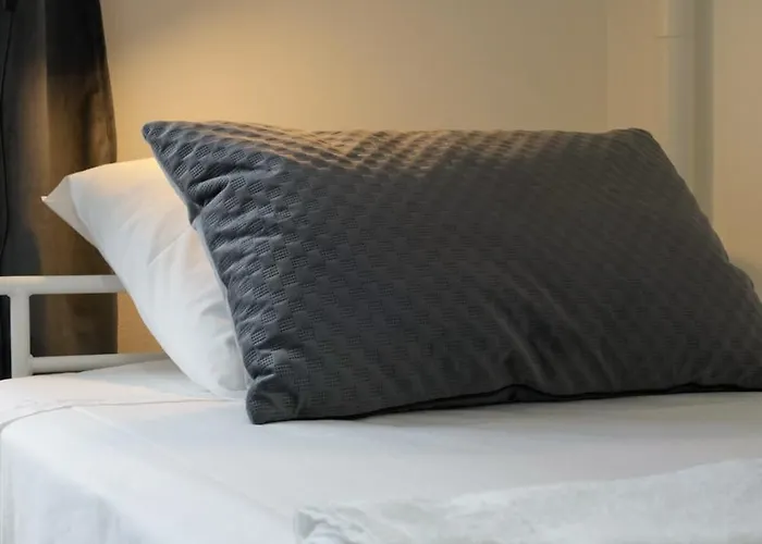 Ferienhaus O Fanal Vacation *