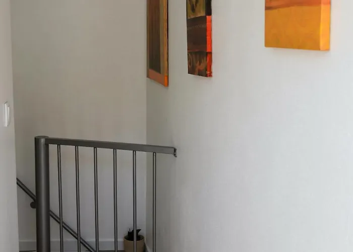 O Fanal Vacation Angra do Heroísmo