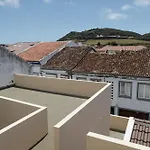 Сasa de vacaciones O Fanal Vacation