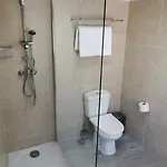 O Fanal Vacation Сasa de vacaciones