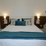 O Fanal Vacation