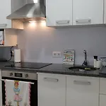 O Fanal Vacation Сasa de vacaciones Angra do Heroísmo