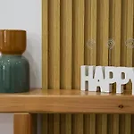 O Fanal Vacation * Angra do Heroísmo