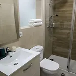 Сasa de vacaciones O Fanal Vacation *