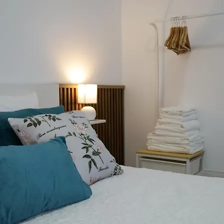 O Fanal Vacation Angra do Heroísmo