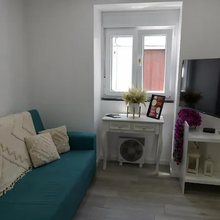 O Fanal Vacation Angra do Heroísmo