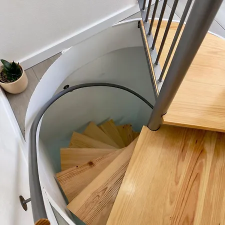 Vakantiehuis O Fanal Vacation Angra do Heroísmo