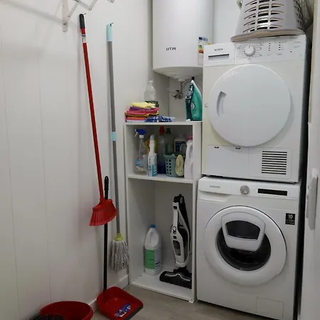 O Fanal Vacation * Angra do Heroísmo