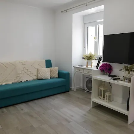 O Fanal Vacation * Angra do Heroísmo