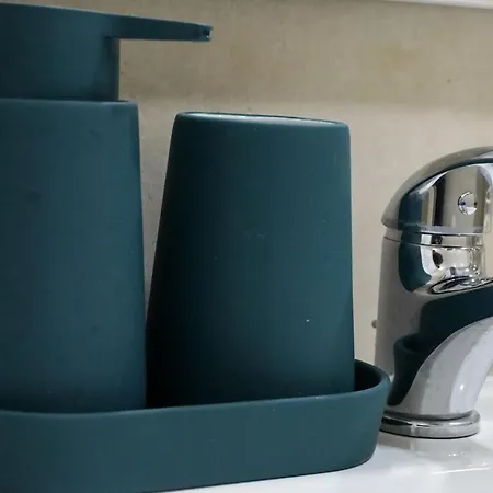 O Fanal Vacation * Angra do Heroísmo