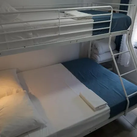 O Fanal Vacation Vakantiehuis *