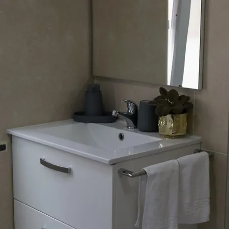 O Fanal Vacation Vakantiehuis