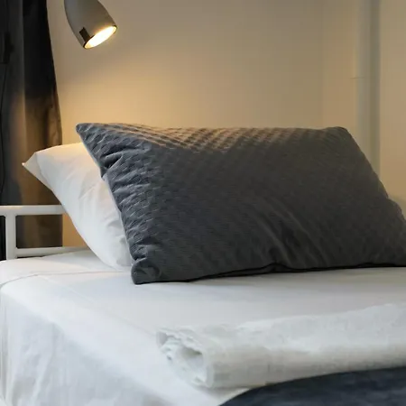 Vakantiehuis O Fanal Vacation *