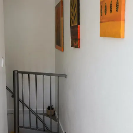 O Fanal Vacation Angra do Heroísmo