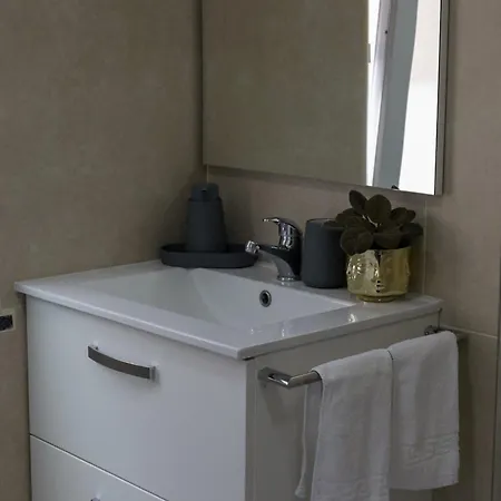 O Fanal Vacation * Angra do Heroísmo