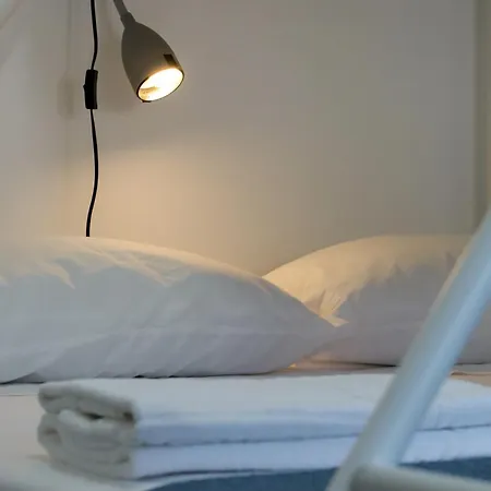 O Fanal Vacation Vakantiehuis