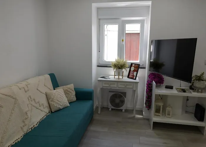 O Fanal Vacation 英雄港