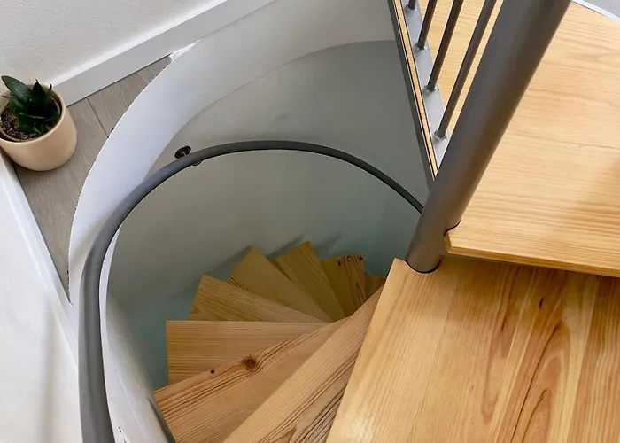 度假居 O Fanal Vacation 英雄港