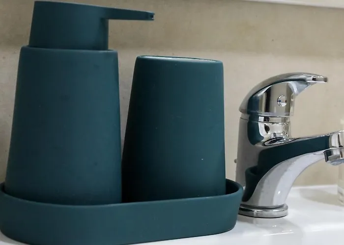 O Fanal Vacation * 英雄港