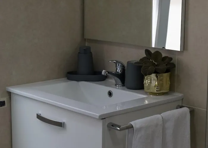 O Fanal Vacation * 英雄港