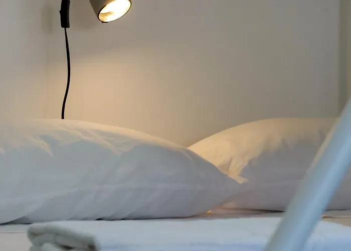 O Fanal Vacation 度假居